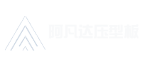 乐发Vll