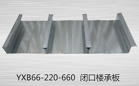 楼承板施工时应该怎么样留洞？